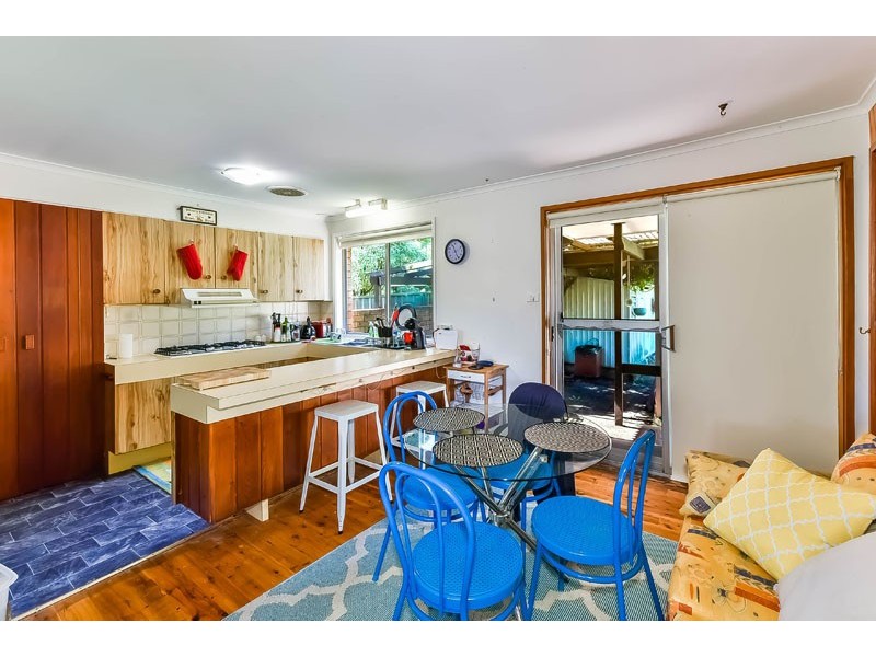 5 Haddon Place, Picton NSW 2571