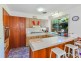5 Haddon Place, Picton NSW 2571