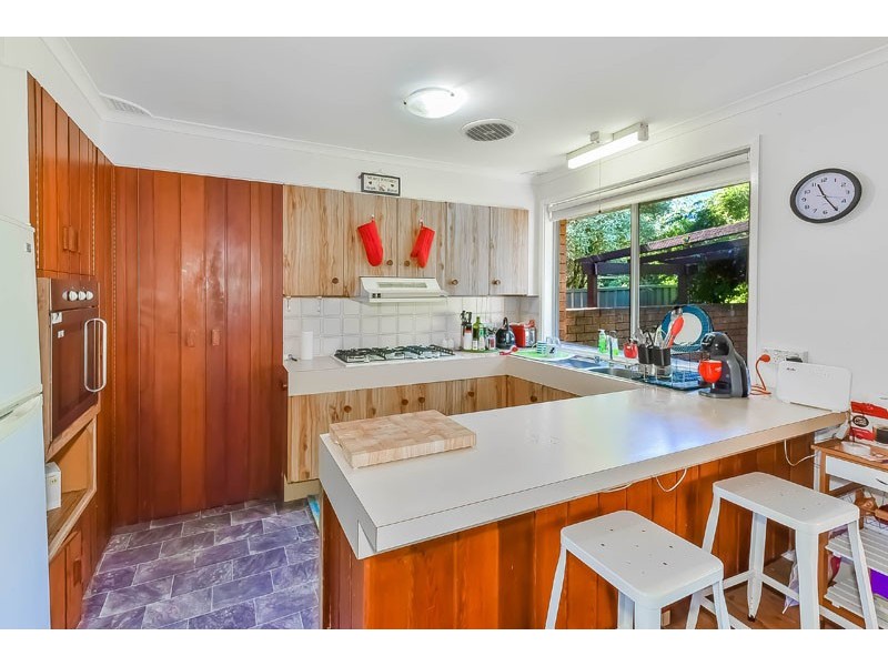 5 Haddon Place, Picton NSW 2571