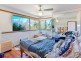 5 Haddon Place, Picton NSW 2571