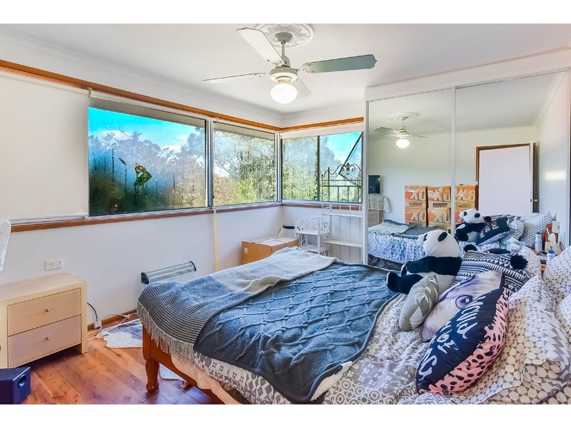 5 Haddon Place, Picton NSW 2571