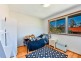 5 Haddon Place, Picton NSW 2571