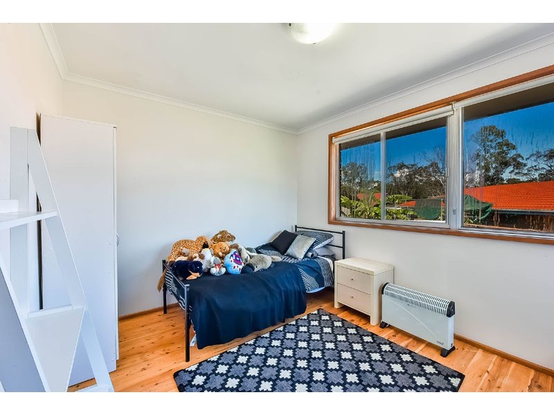 5 Haddon Place, Picton NSW 2571