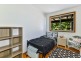 5 Haddon Place, Picton NSW 2571