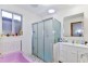 5 Haddon Place, Picton NSW 2571