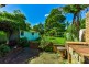 5 Haddon Place, Picton NSW 2571