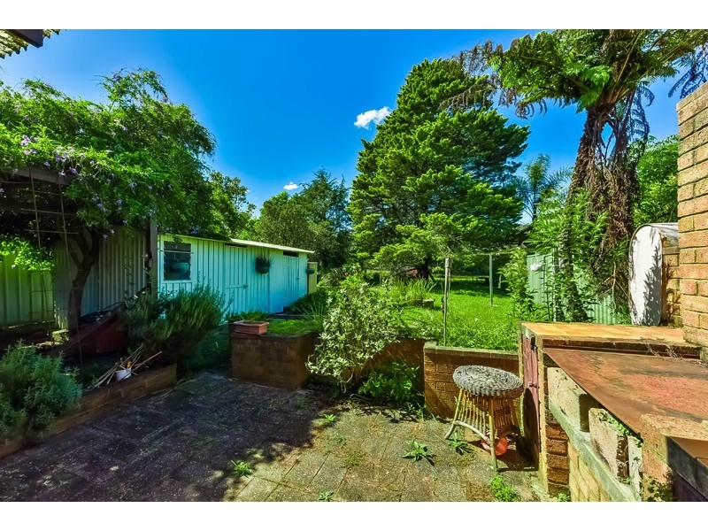 5 Haddon Place, Picton NSW 2571