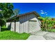 5 Haddon Place, Picton NSW 2571