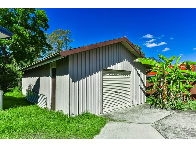 5 Haddon Place, Picton NSW 2571
