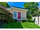 5 Haddon Place, Picton NSW 2571