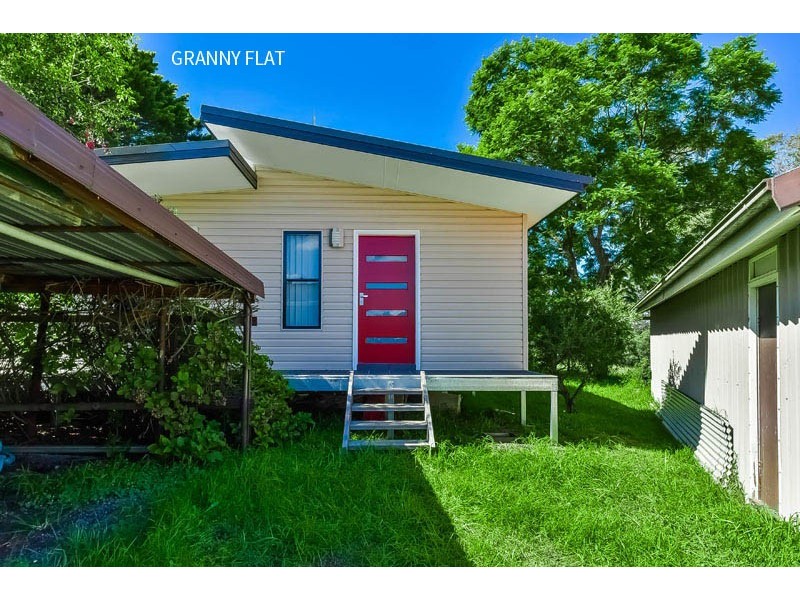 5 Haddon Place, Picton NSW 2571