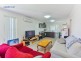 5 Haddon Place, Picton NSW 2571