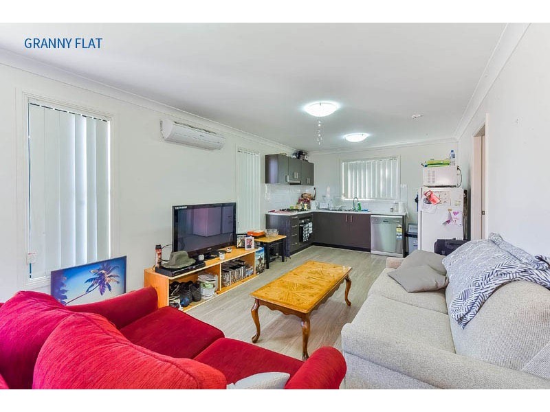 5 Haddon Place, Picton NSW 2571