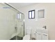 5 Haddon Place, Picton NSW 2571