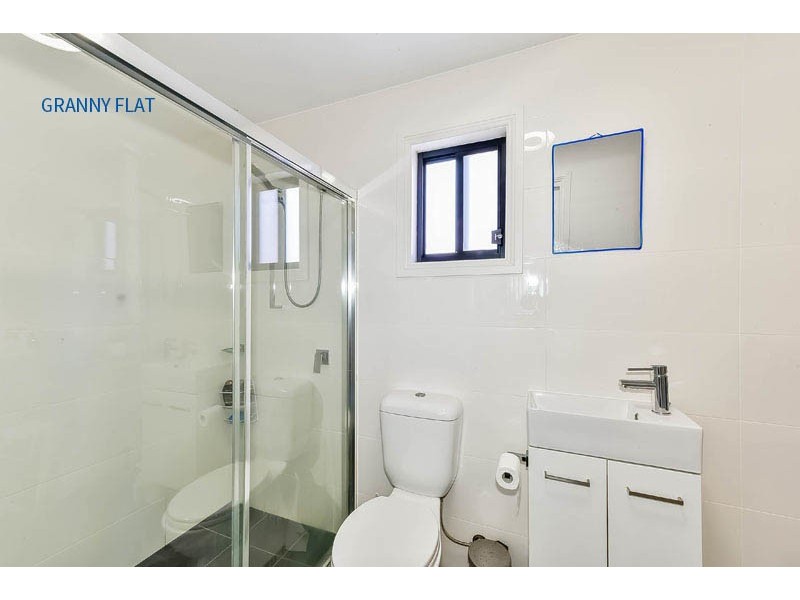 5 Haddon Place, Picton NSW 2571