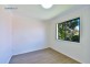 5 Haddon Place, Picton NSW 2571