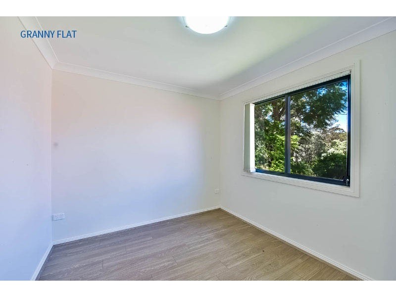 5 Haddon Place, Picton NSW 2571