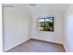 5 Haddon Place, Picton NSW 2571
