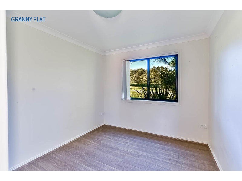 5 Haddon Place, Picton NSW 2571