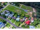 5 Haddon Place, Picton NSW 2571