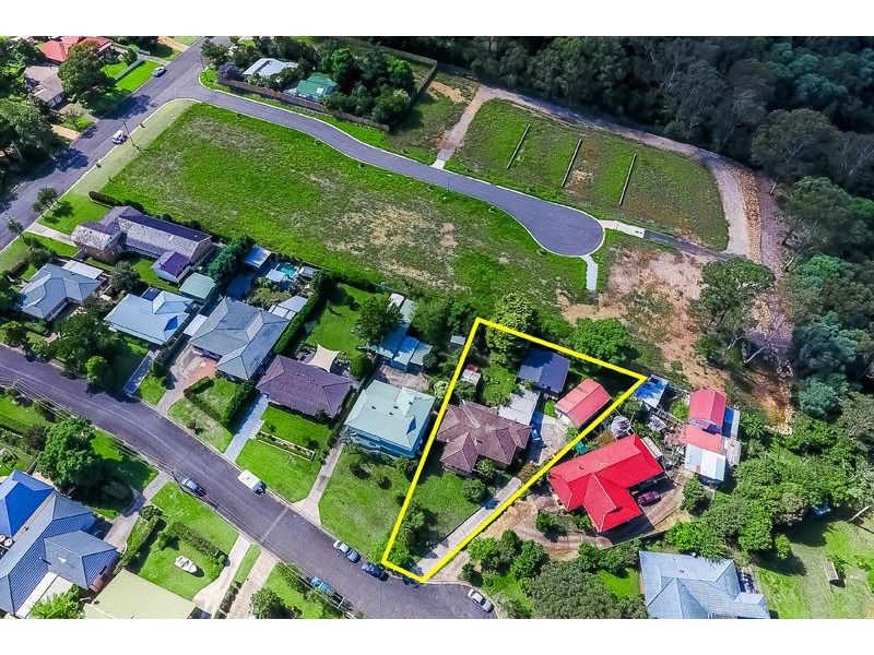 5 Haddon Place, Picton NSW 2571