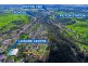 5 Haddon Place, Picton NSW 2571