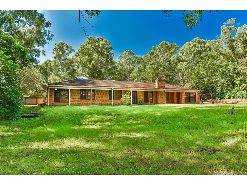 27 Tarcoola Place, Ellis Lane NSW 2570