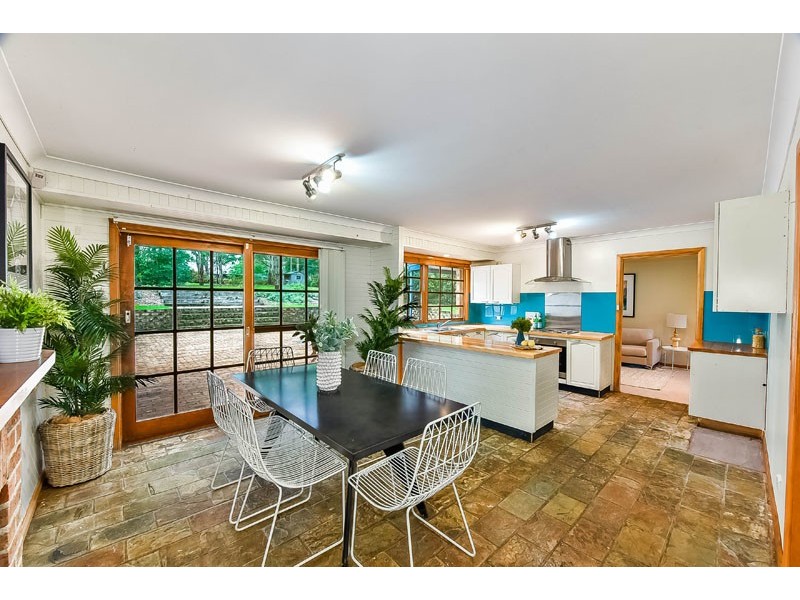 27 Tarcoola Place, Ellis Lane NSW 2570