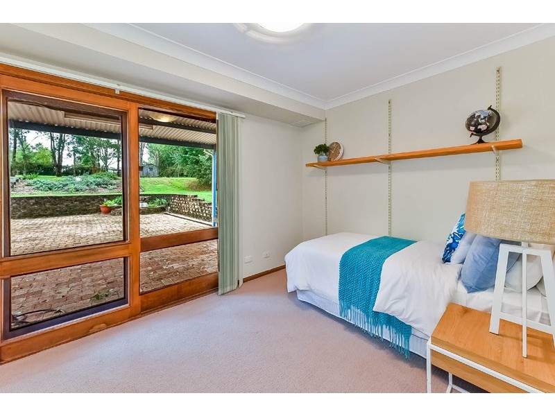 27 Tarcoola Place, Ellis Lane NSW 2570