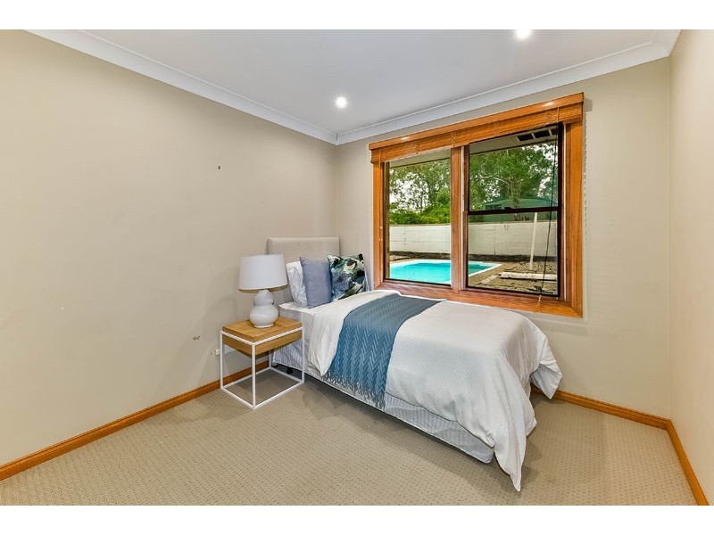 27 Tarcoola Place, Ellis Lane NSW 2570