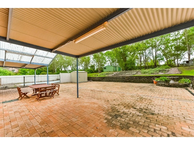 27 Tarcoola Place, Ellis Lane NSW 2570