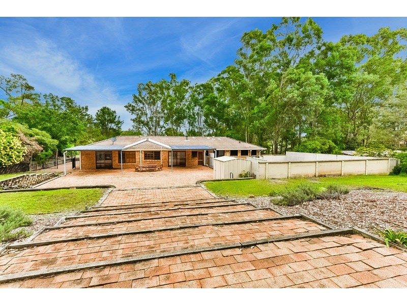 27 Tarcoola Place, Ellis Lane NSW 2570