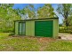 27 Tarcoola Place, Ellis Lane NSW 2570