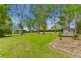 27 Tarcoola Place, Ellis Lane NSW 2570