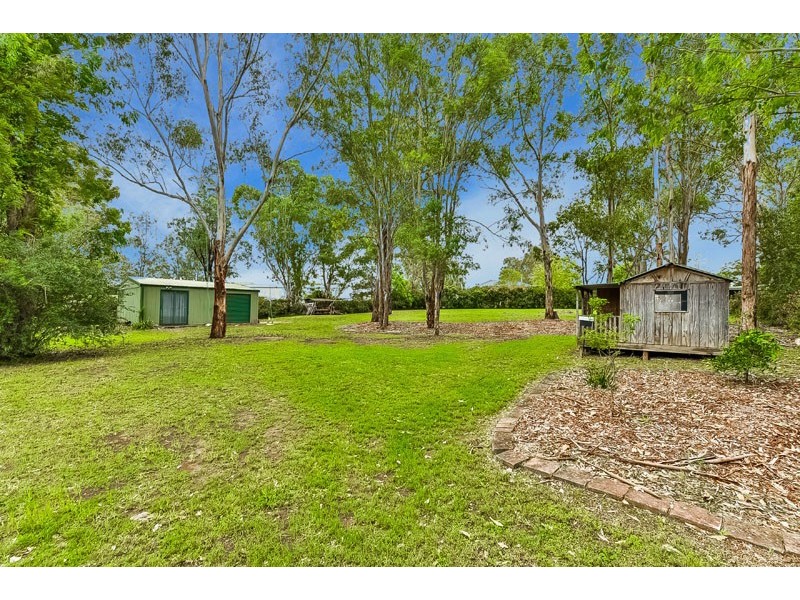 27 Tarcoola Place, Ellis Lane NSW 2570