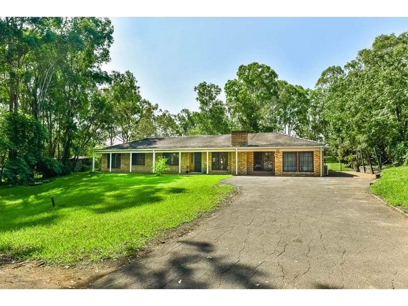 27 Tarcoola Place, Ellis Lane NSW 2570