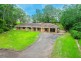 27 Tarcoola Place, Ellis Lane NSW 2570
