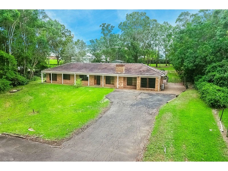 27 Tarcoola Place, Ellis Lane NSW 2570