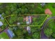 27 Tarcoola Place, Ellis Lane NSW 2570