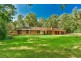 27 Tarcoola Place, Camden NSW 2570