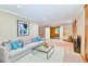 27 Tarcoola Place, Camden NSW 2570