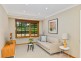 27 Tarcoola Place, Camden NSW 2570
