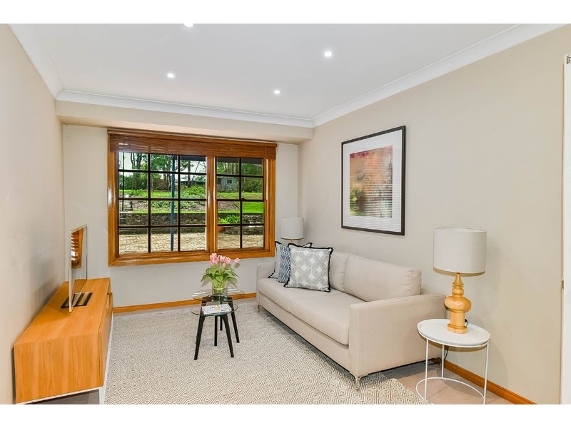 27 Tarcoola Place, Camden NSW 2570