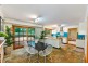 27 Tarcoola Place, Camden NSW 2570