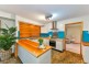 27 Tarcoola Place, Camden NSW 2570