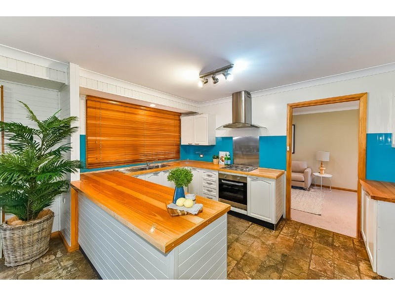 27 Tarcoola Place, Camden NSW 2570