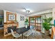 27 Tarcoola Place, Camden NSW 2570