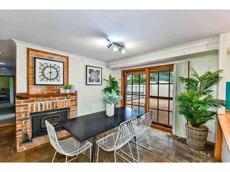 27 Tarcoola Place, Camden NSW 2570