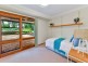 27 Tarcoola Place, Camden NSW 2570