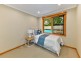 27 Tarcoola Place, Camden NSW 2570